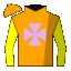silk