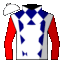 silk