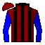 silk