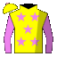 silk