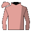 silk