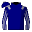 silk