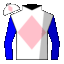 silk