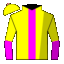 silk