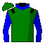 silk