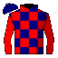 silk