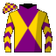silk