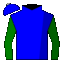 silk