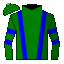 silk