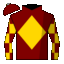 silk