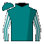 silk