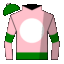 silk