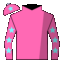 silk