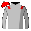 silk
