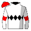 silk