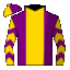 silk