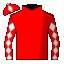 silk