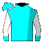silk