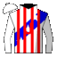 silk