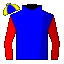 silk