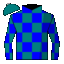 silk