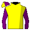 silk