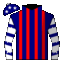silk