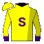 silk