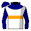 silk