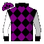 silk