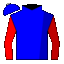 silk
