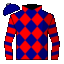 silk