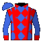 silk