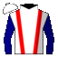 silk