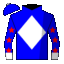 silk