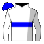 silk