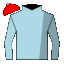 silk