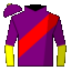silk