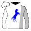 silk