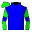 silk