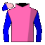 silk