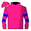 silk