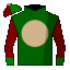 silk