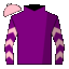 silk