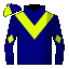 silk