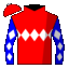 silk
