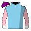silk