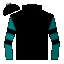 silk