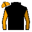 silk