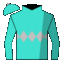silk
